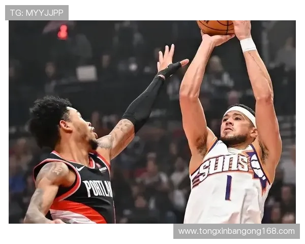 马刺与雷霆常规赛对决精彩纷呈球迷期待巅峰对决的精彩瞬间