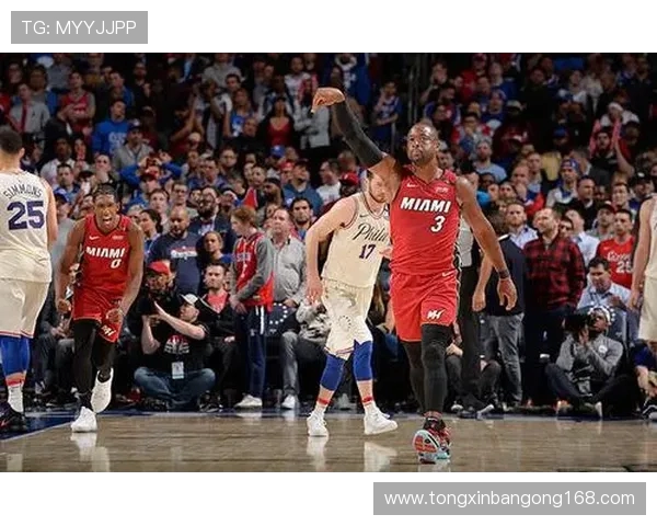 骑士与热火激战回顾2017年3月5日的精彩对决与赛后分析