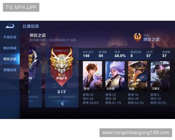 黄娜独家分享王者荣耀游戏心得与技巧助你快速提升段位与战斗力