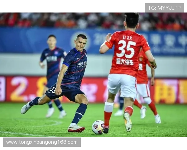 全国锦标赛最新积分榜揭晓北京足球队以62分稳居榜首