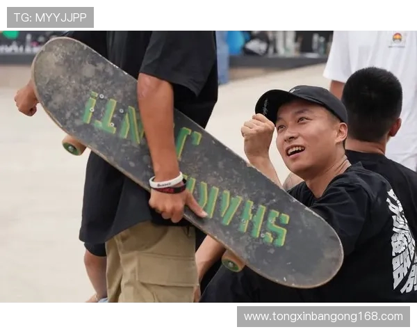 北京滑板队包夹策略分析与成效评估探讨