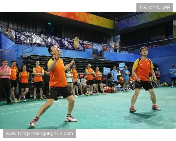 北京羽毛球队比赛经验分析与数据洞察探讨